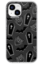 After Death - Apple iPhone 15