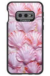 Venus Shell - Samsung Galaxy S10e