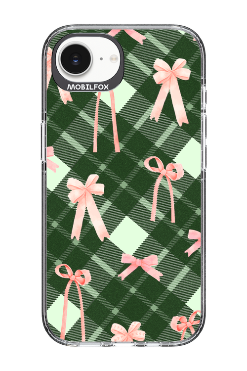 Blanket Fluff - Apple iPhone 16e