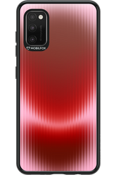 Lava Lamp - Samsung Galaxy A41