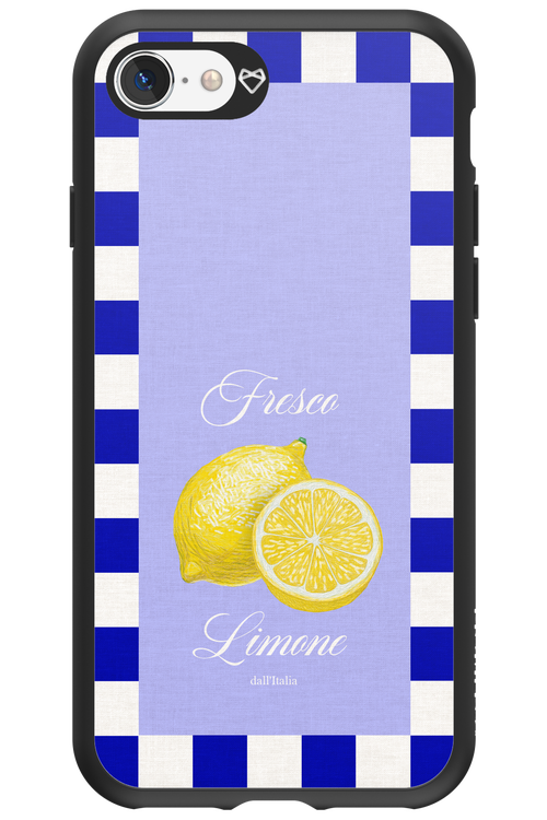 Fresssh - Apple iPhone SE 2020