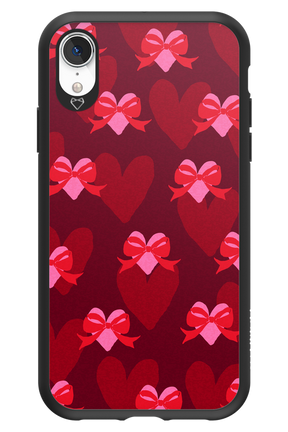 My Heart My Love - Apple iPhone XR