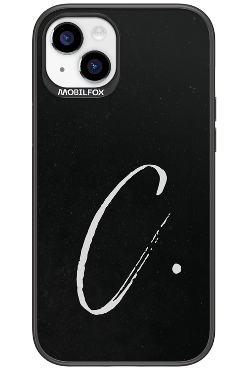 (Off Space) C 2.0 - Apple iPhone 15 Plus