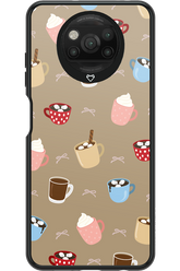 Coco Dream - Xiaomi Poco X3 Pro