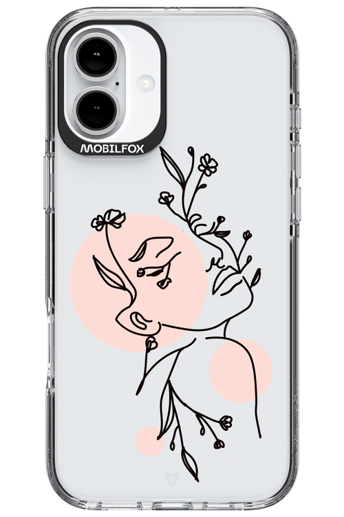 Confidence - Apple iPhone 16 Plus