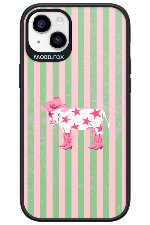 Youre a star 2.0 - Apple iPhone 14 Plus