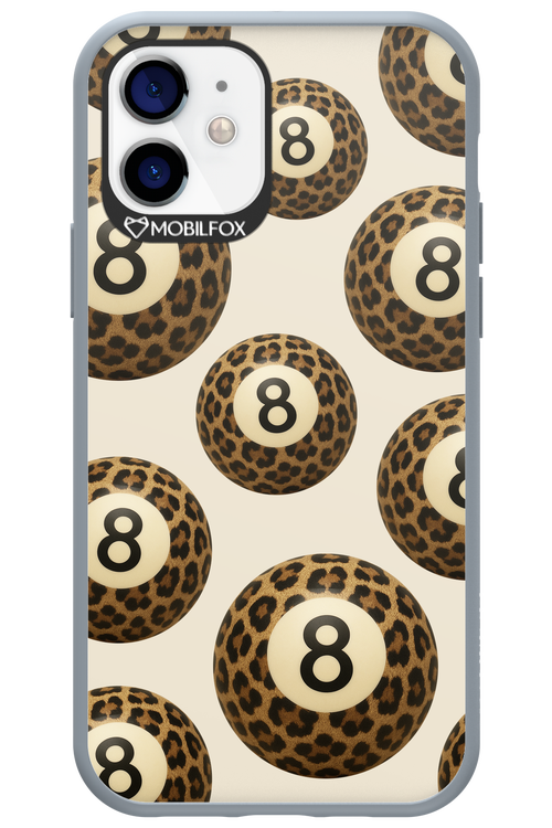 Wild Winner - Apple iPhone 12