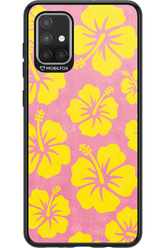 HAWAII 2.0 - Samsung Galaxy A71