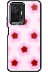 Soft Bloom - Xiaomi Mi 11T
