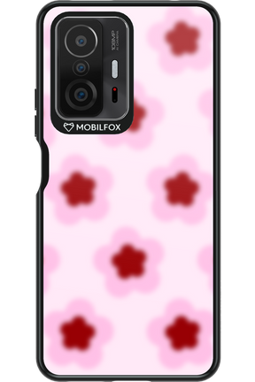 Soft Bloom - Xiaomi Mi 11T