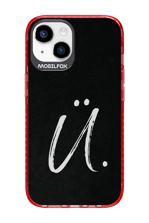 (Off Space) U II 2.0 - Apple iPhone 14