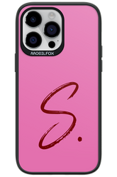 (Sorbet) S 2.0 - Apple iPhone 14 Pro Max