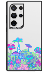 Shrooms - Samsung Galaxy S24 Ultra