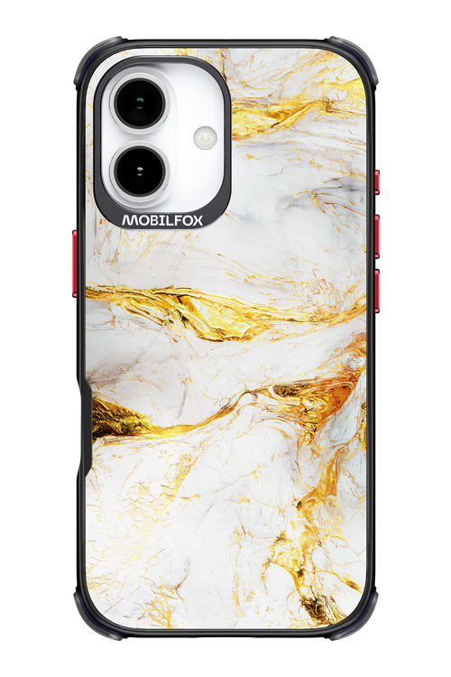 Quartz - Apple iPhone 17