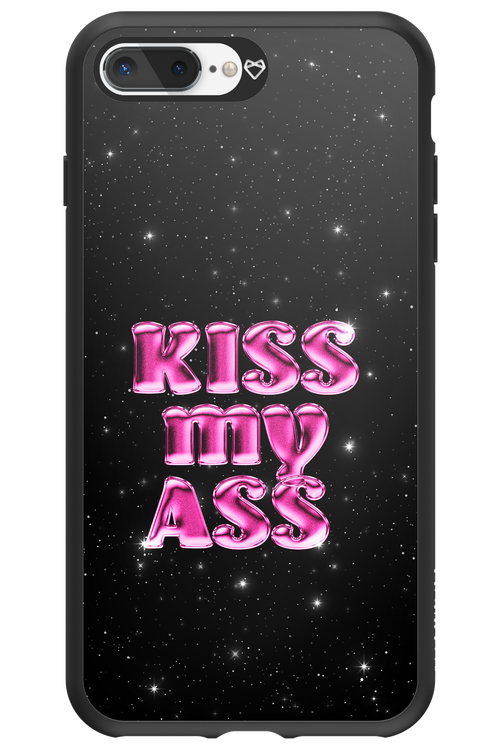 KMA 2.0 - Apple iPhone 7 Plus