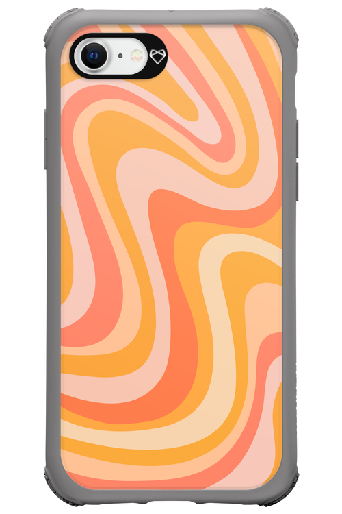 Sex on the Beach 2.0 - Apple iPhone 8