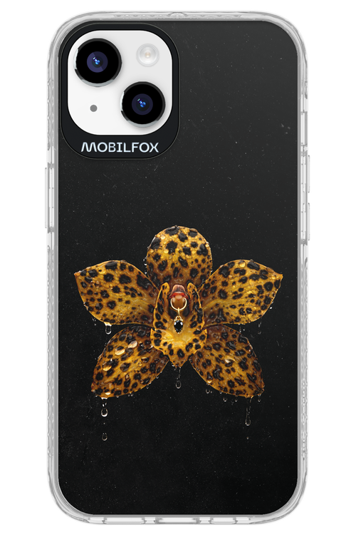Wet & Wild 2.0 - Apple iPhone 14