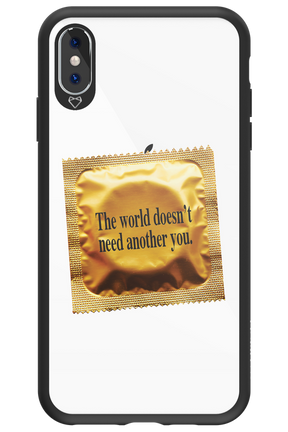 Another you 2.0 - Apple iPhone XS Max
