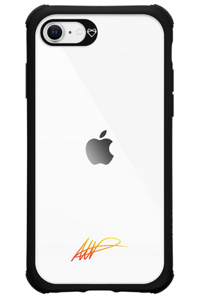 Signature Edition - Apple iPhone SE 2022