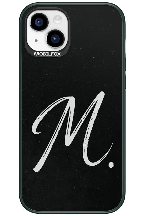 (Off Space) M 2.0 - Apple iPhone 15 Plus