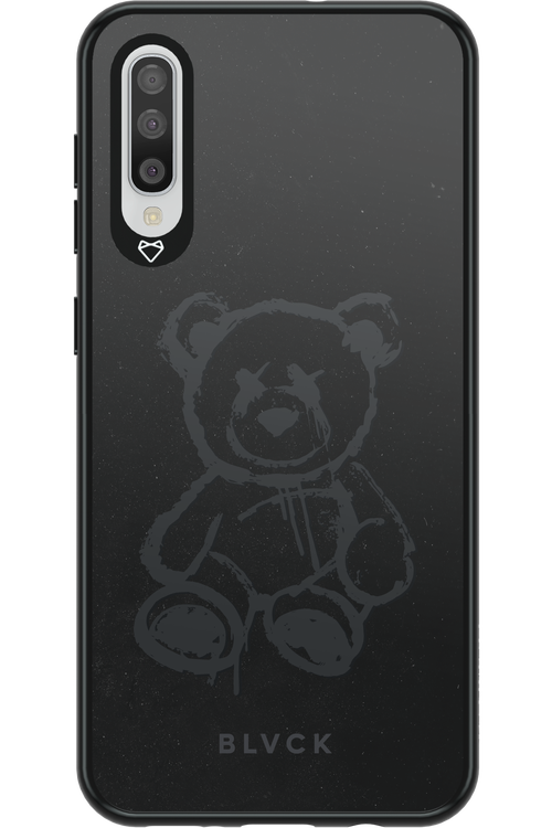 BLVCK BEAR - Samsung Galaxy A50