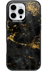 Goldie - Apple iPhone 16 Pro Max