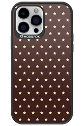 Star Mousse - Apple iPhone 13 Pro Max