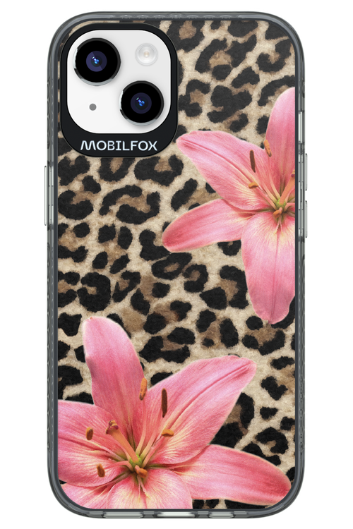 Leobloom 2.0 - Apple iPhone 14