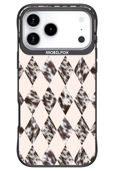 Cool Floor - Apple iPhone 17 Pro Max