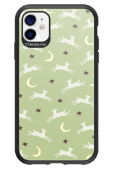 Folclore Rush - Apple iPhone 11