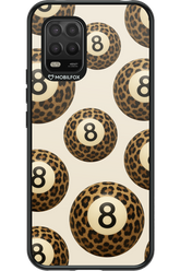 Wild Winner - Xiaomi Mi 10 Lite 5G