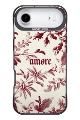 Amore - Apple iPhone 17 Air
