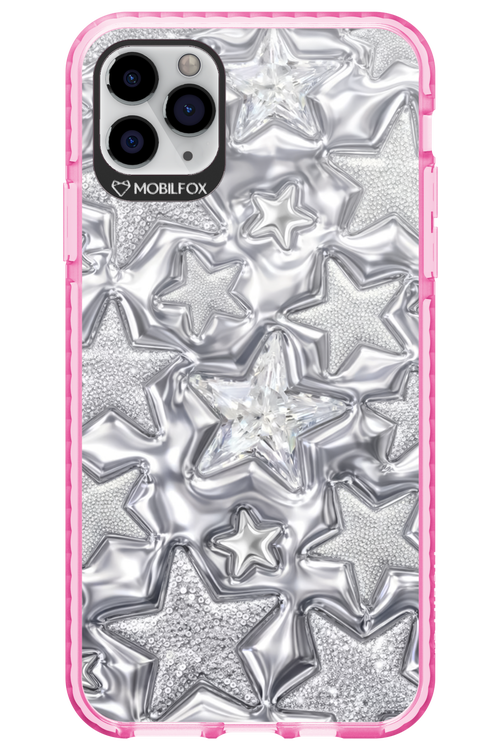 Star Gum - Apple iPhone 11 Pro Max