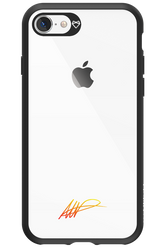 Signature Edition - Apple iPhone 8