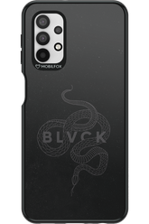 MAMBA - Samsung Galaxy A32 5G