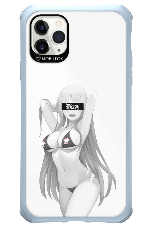 Cupcake Rebel - Apple iPhone 11 Pro Max