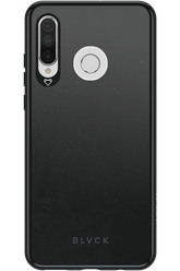 BLVCK 2.0 - Huawei P30 Lite