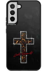God's Favourite - Samsung Galaxy S22+