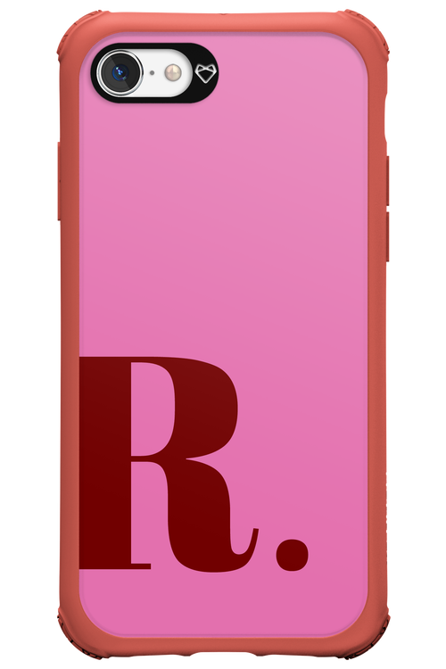 R (Sorbet) 2.0 - Apple iPhone 7