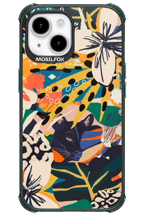 Vintage - Apple iPhone 15