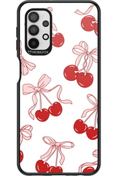 Cherry Queen - Samsung Galaxy A32 5G