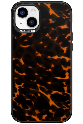 Tortie - Apple iPhone 15 Plus