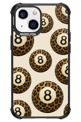 Wild Winner - Apple iPhone 13 Mini