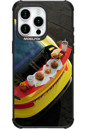 BigBusiness - Apple iPhone 15 Pro Max