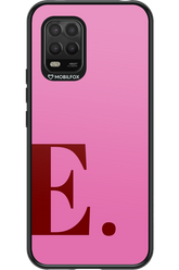 E (Sorbet) 2.0 - Xiaomi Mi 10 Lite 5G