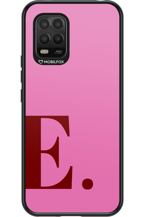 E (Sorbet) 2.0 - Xiaomi Mi 10 Lite 5G