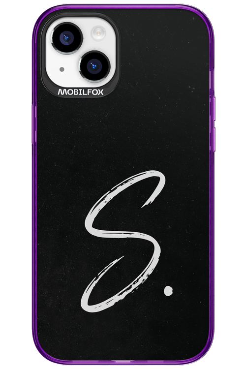 (Off Space) S 2.0 - Apple iPhone 15 Plus