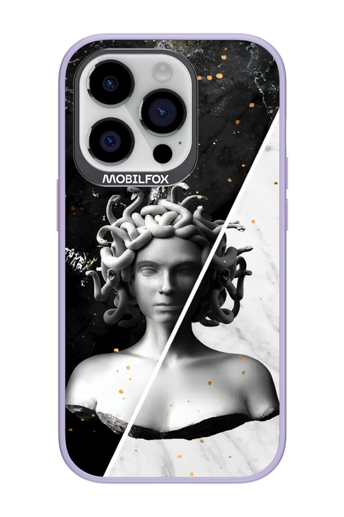 Medusa - Apple iPhone 14 Pro