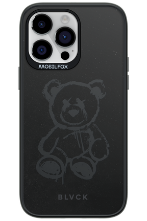 BLVCK BEAR - Apple iPhone 14 Pro Max