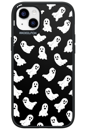 Chill Spirits - Apple iPhone 14 Plus